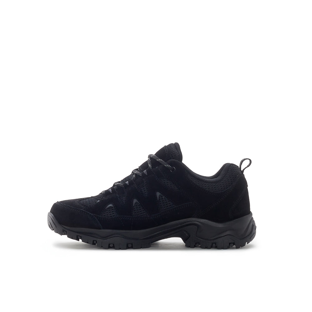 Yellow Shoes | Mens-Athletic-Outdoor -Hiking Shoe | TERRAIN | 