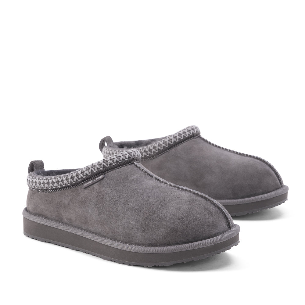 Yellow Shoes | Men's Shoes | TRADITION M - RIVERLAND | 121277-47-TRADITION_M-02.jpg