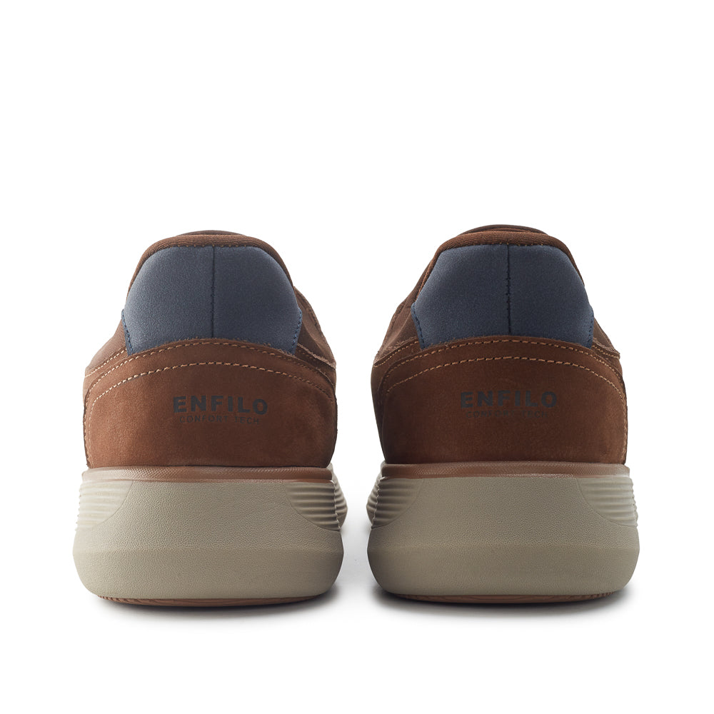 Discover Stylish Men's Shoes Online – Yellow Shoes