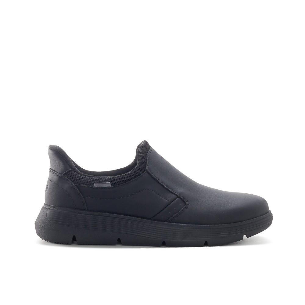Yellow Shoes | Men's Shoes | ENFILO BYRON | 121284-01-ENFILOBYRON-01