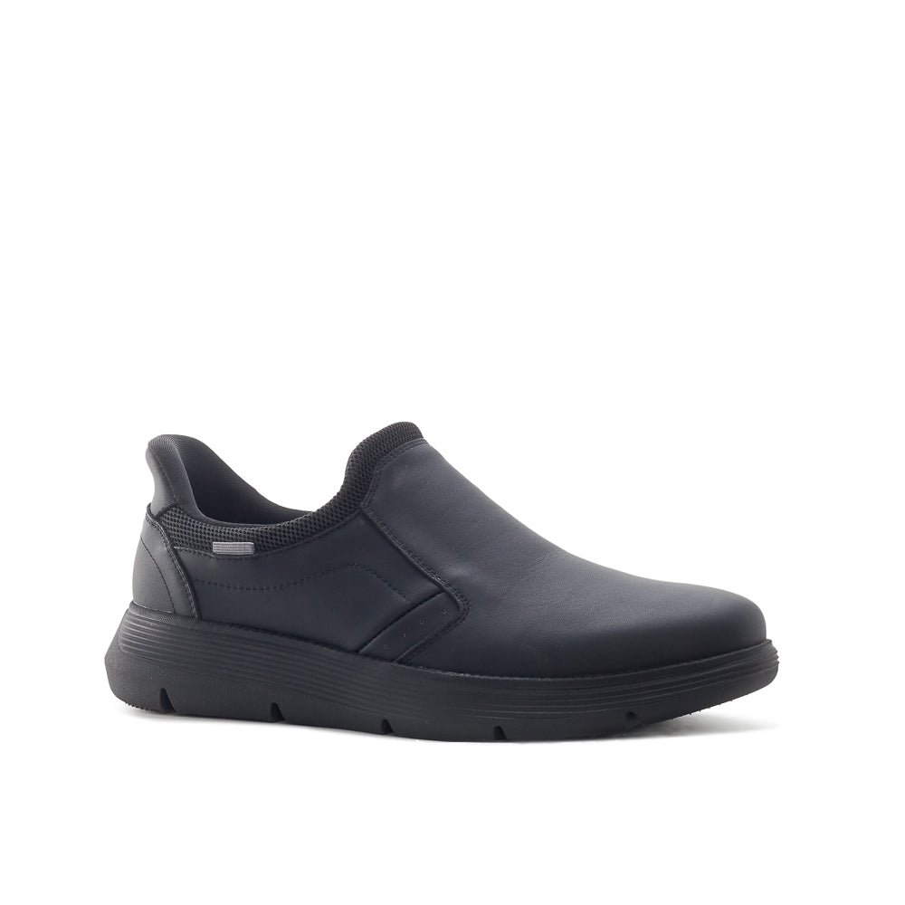 Yellow Shoes | Men's Shoes | ENFILO BYRON | 121284-01-ENFILOBYRON-01