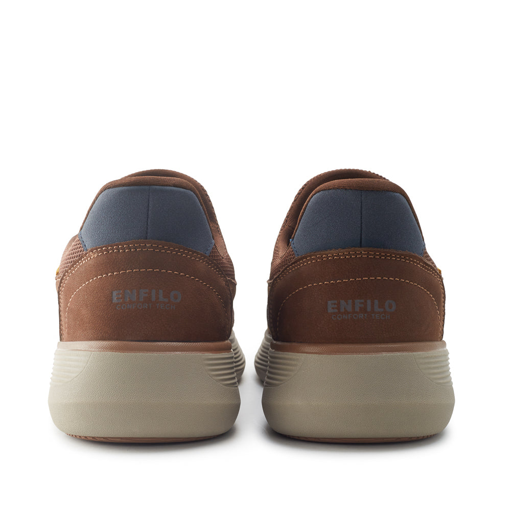 靴 yelloshoes SIX MAN SNEAKER 23-23.5cm Discover Stylish Men's Shoes Online – Yellow Shoes