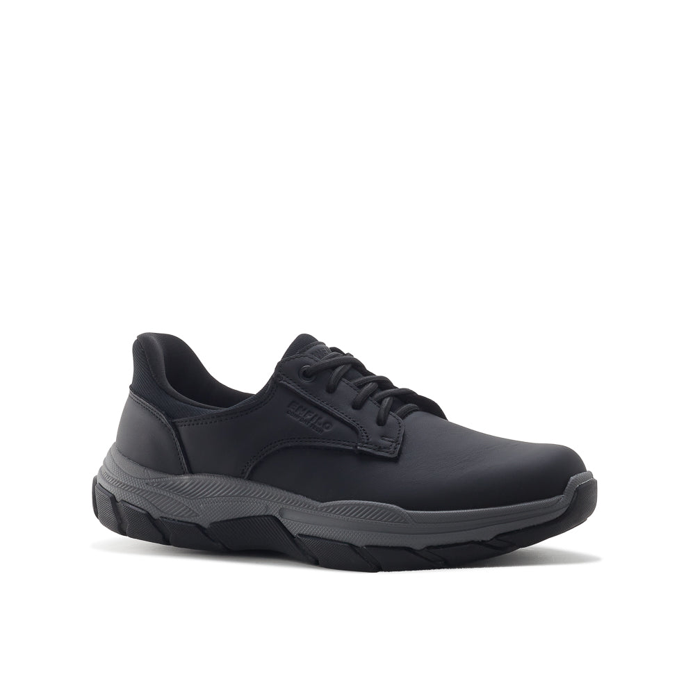 靴 yelloshoes SIX MAN SNEAKER 23-23.5cm Mix No. 6 Elgen Sneaker - Men's - Free Shipping | DSW