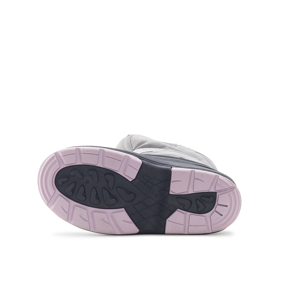 Yellow Shoes | Toddler Kids Winter Boots | MONCTON-F TDLR | 121287-05-MONCTON-FTDLR-05-MONCTON-F TDLR-Toddler Kids Winter Boots-Yellow Shoes-Yellow Shoes