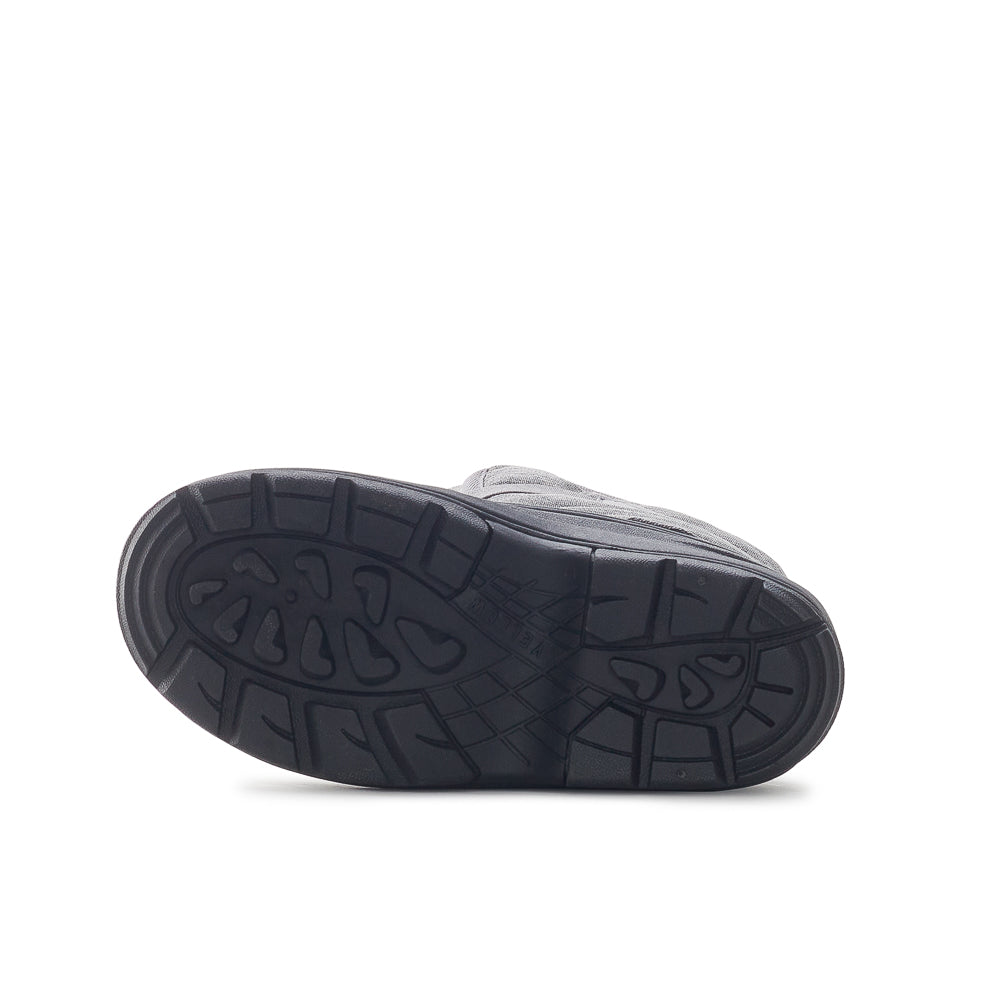 Yellow Shoes | Toddler Kids Winter Boots | MONCTON-G TDLR | 121288-05-MONCTON-GTDLR-05-MONCTON-G TDLR-Toddler Kids Winter Boots-Yellow Shoes-Yellow Shoes