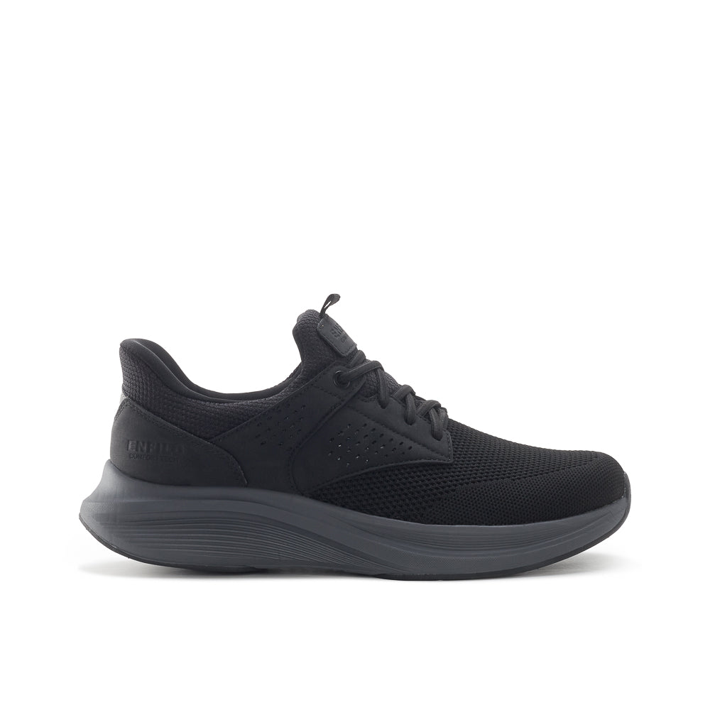 Review prod image