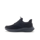 121290-01-ENFILOACTIF-01