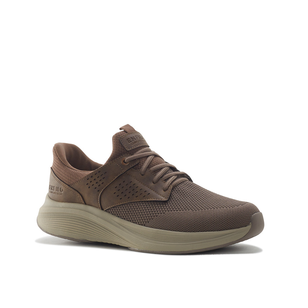 Buy Stylish Men's Sneakers for Active Lifestyle – Yellow Shoes