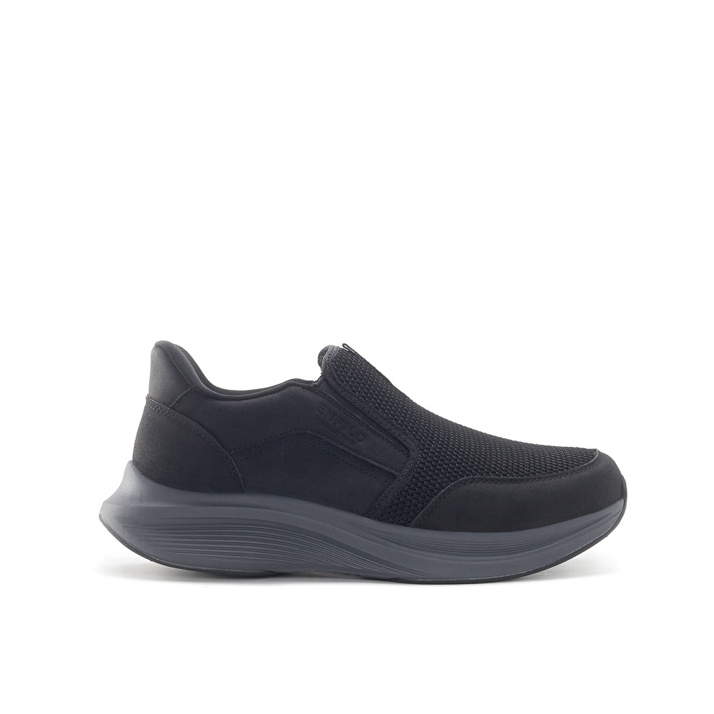 靴 yelloshoes SIX MAN SNEAKER 23-23.5cm 靴 yelloshoes SIX MAN SNEAKER 23-23.5cm 靴 yelloshoes SIX