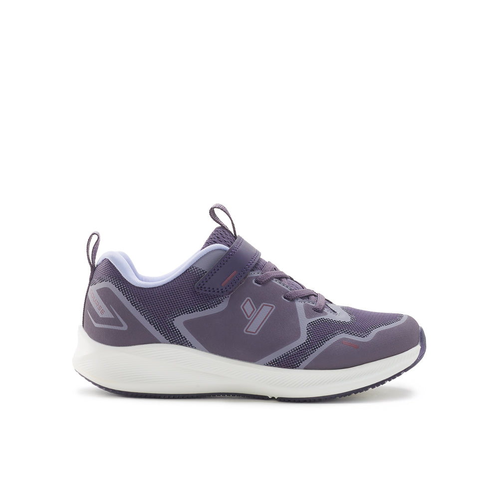 Yellow Shoes | Junior Kids Athletic Shoes | TITANIUM-F | 121295-74