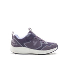 121295-97-TITANIUMF-01-121295-97-TITANIUM-F-Junior Kids Athletic Shoes-Yellow Shoes-Yellow Shoes
