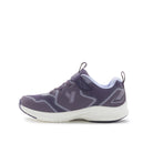 121295-97-TITANIUMF-04-TITANIUM-F-Junior Kids Athletic Shoes-Yellow Shoes-Yellow Shoes