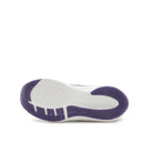 121295-97-TITANIUMF-05-TITANIUM-F-Junior Kids Athletic Shoes-Yellow Shoes-Yellow Shoes