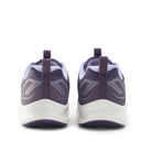 121295-97-TITANIUMF-06-TITANIUM-F-Junior Kids Athletic Shoes-Yellow Shoes-Yellow Shoes