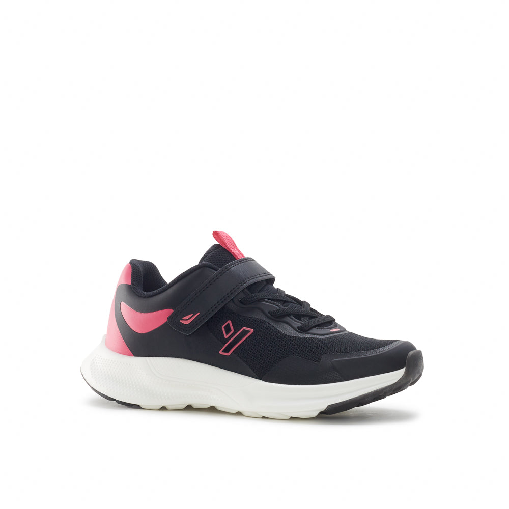 Yellow Shoes | Junior Kids Athletic Shoes | PISTE-F | 121296-57