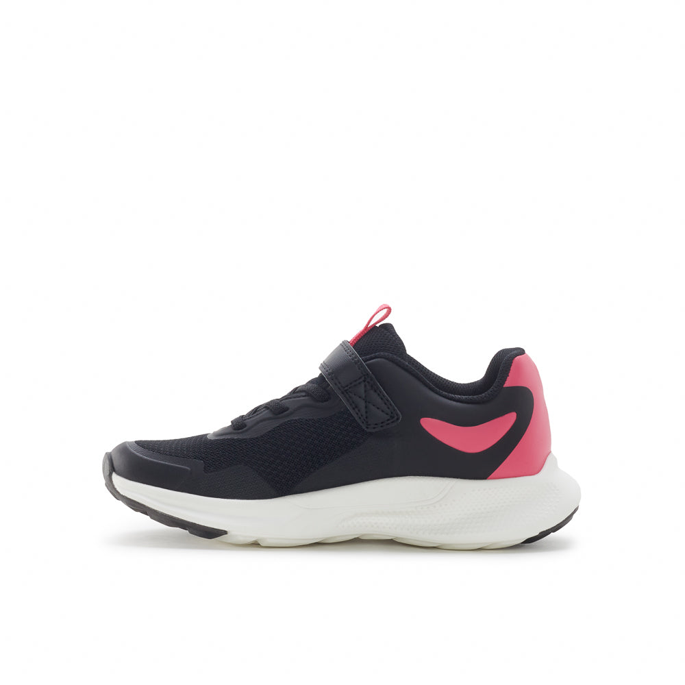 Yellow Shoes | Junior Kids Athletic Shoes | PISTE-F | 121296-57