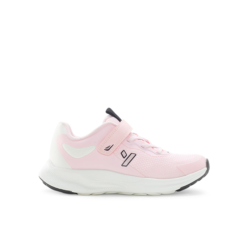 Review prod image