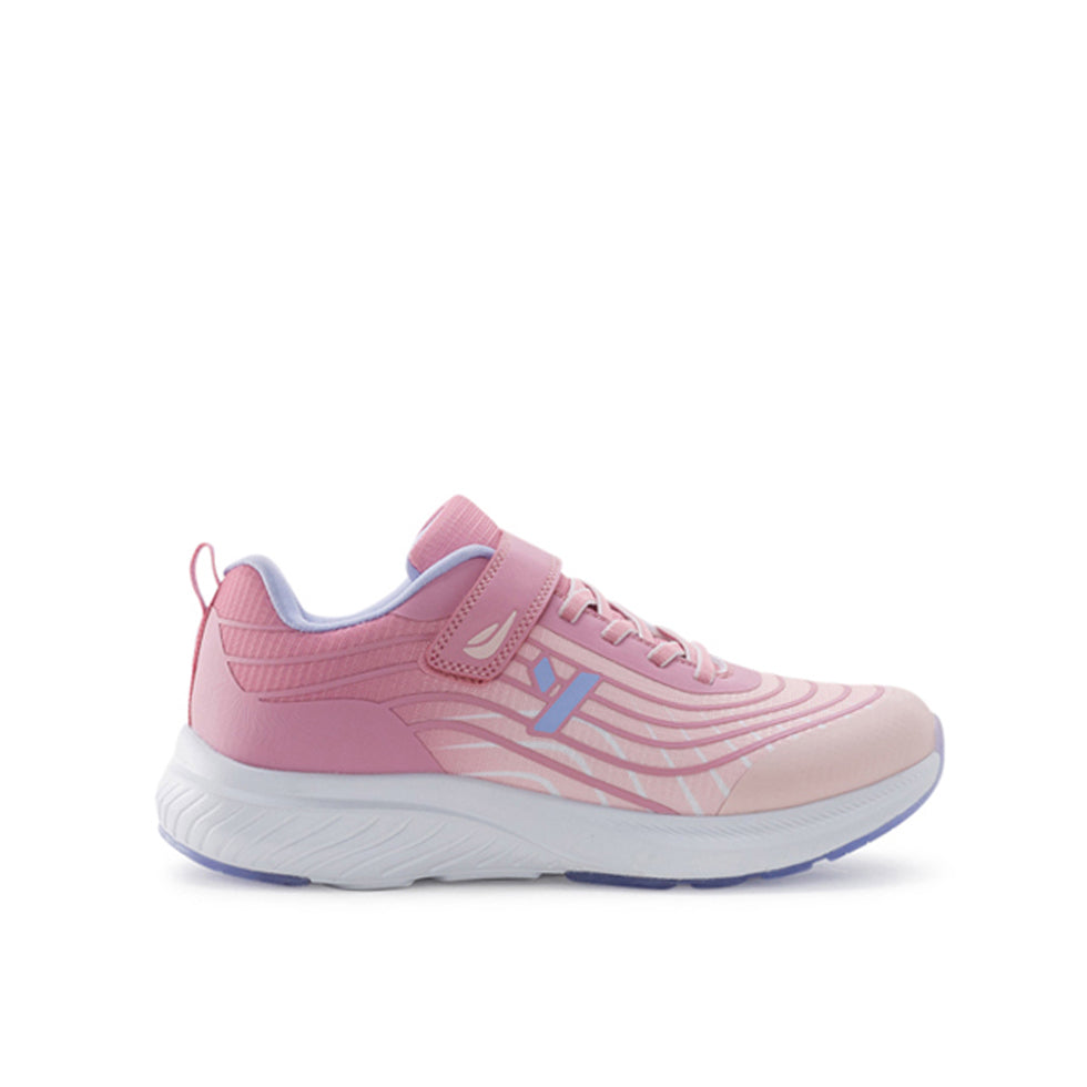 Review prod image