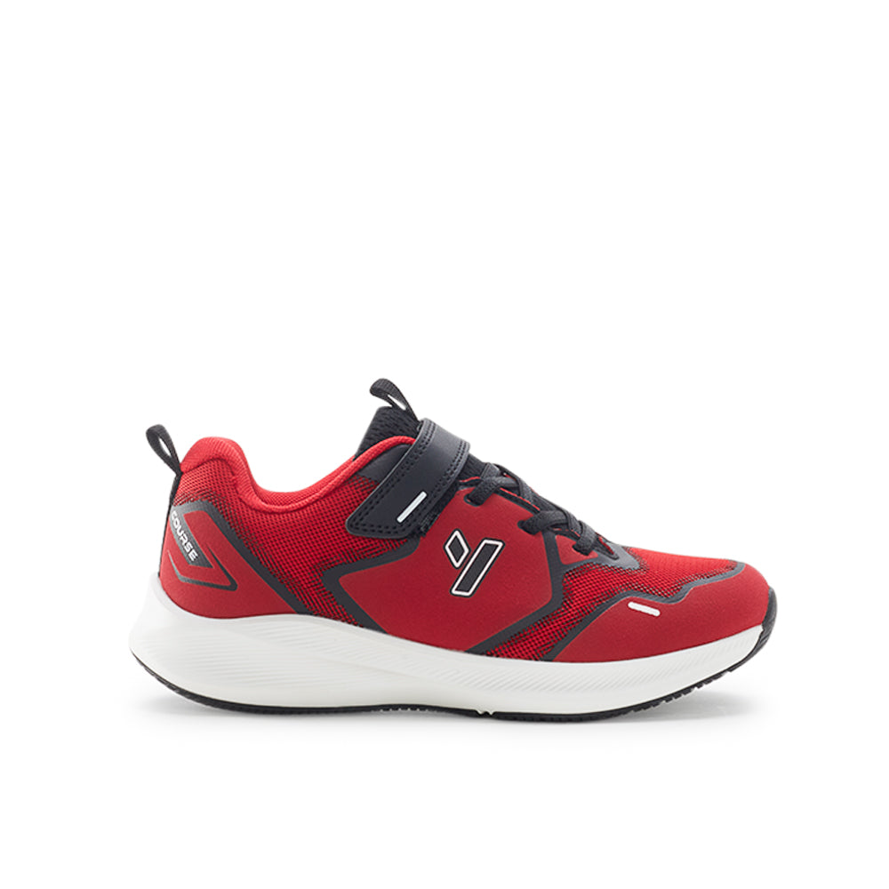 Review prod image
