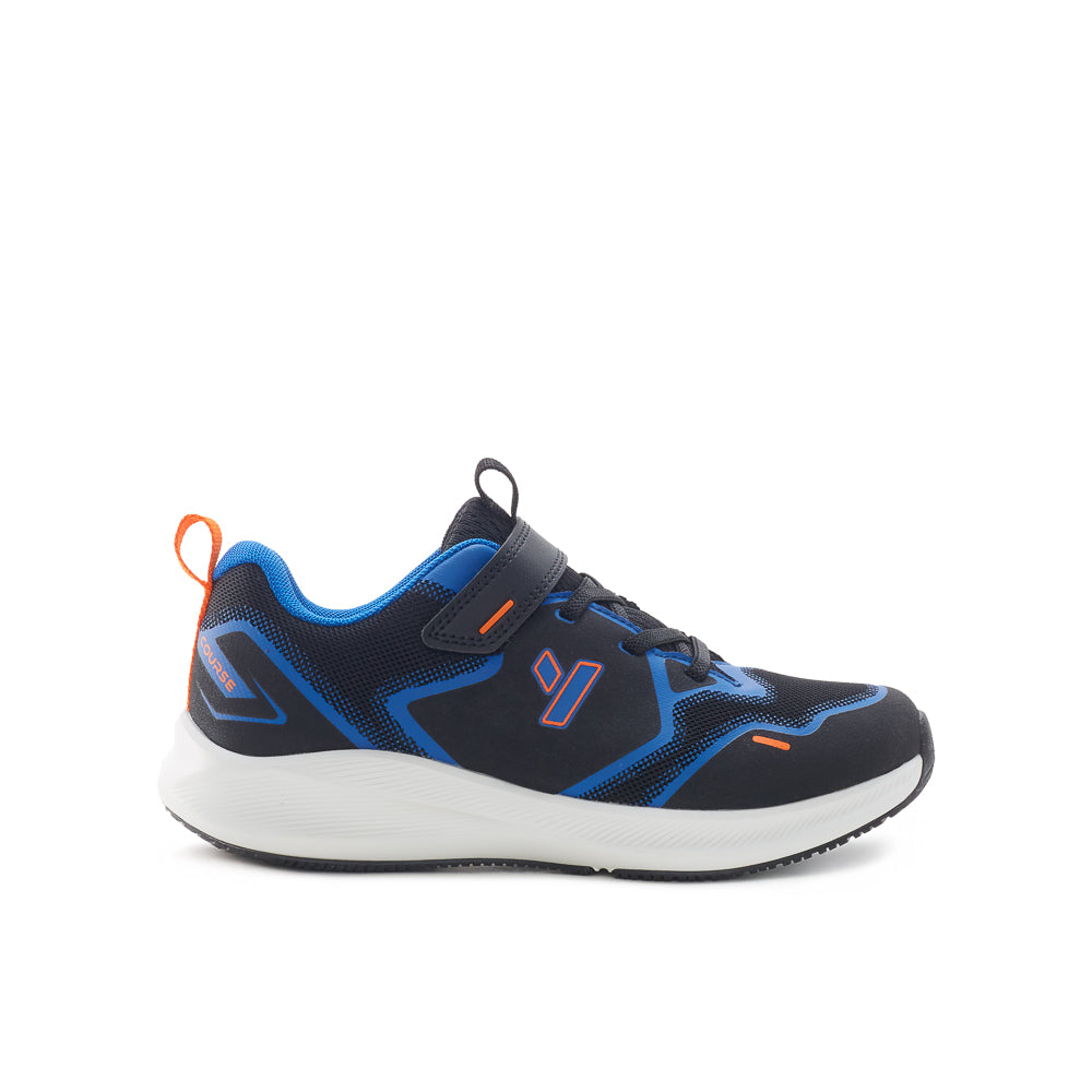 Yellow Shoes | Junior Kids Athletic Shoes | TITANIUM-G | 121299-53