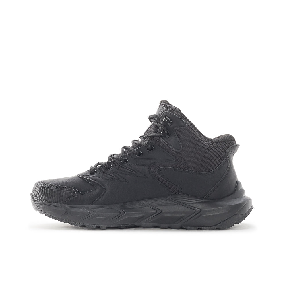 Yellow Shoes | Men's Winter Boots | ENFILO LIEUTENANT | 121300-01-ENFILO_LIEUTENANT-01