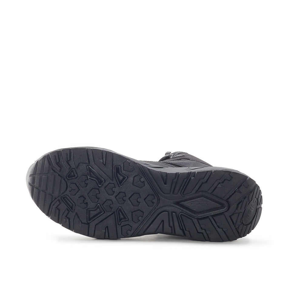 Yellow Shoes | Men's Winter Boots | ENFILO LIEUTENANT | 121300-01-ENFILO_LIEUTENANT-01