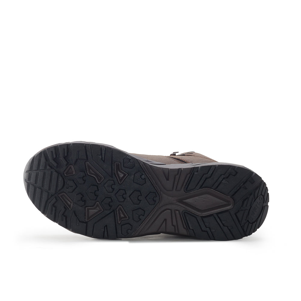 Yellow Shoes | Men's Winter Boots | ENFILO LIEUTENANT | 121300-10