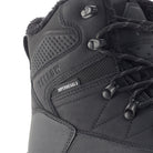 121301-01-AMIRAL-02-AMIRAL-Men's Winter Boots-Yellow Shoes-Yellow Shoes