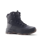 121301-01-AMIRAL-03-AMIRAL-Men's Winter Boots-Yellow Shoes-Yellow Shoes