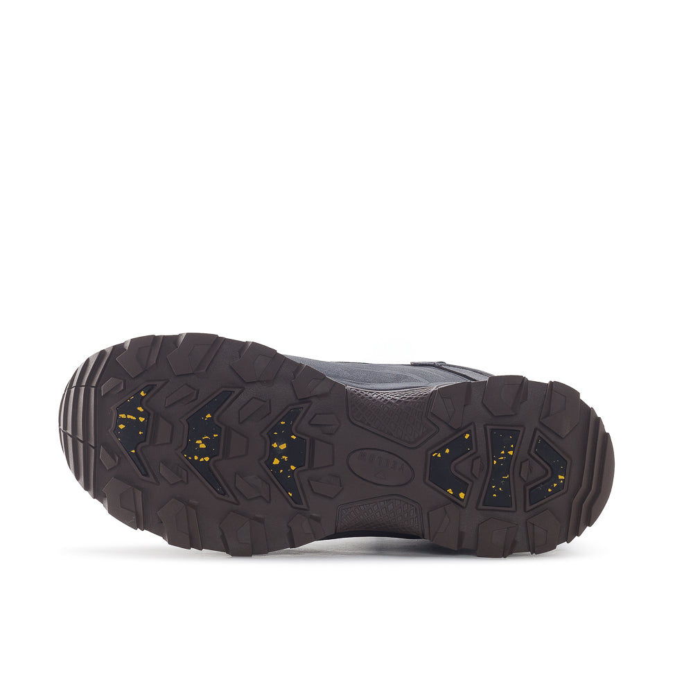121301-01-AMIRAL-05-AMIRAL-Men's Winter Boots-Yellow Shoes-Yellow Shoes