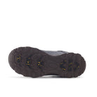 121301-01-AMIRAL-05-AMIRAL-Men's Winter Boots-Yellow Shoes-Yellow Shoes