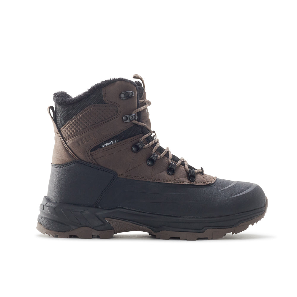 121301-10-AMIRAL-01-121301-10-AMIRAL-Men's Winter Boots-Yellow Shoes-Yellow Shoes