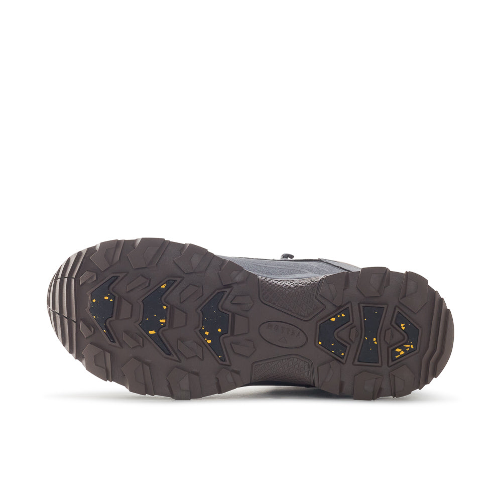 121301-10-AMIRAL-05-AMIRAL-Men's Winter Boots-Yellow Shoes-Yellow Shoes