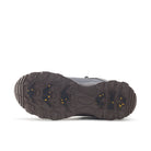 121301-10-AMIRAL-05-AMIRAL-Men's Winter Boots-Yellow Shoes-Yellow Shoes
