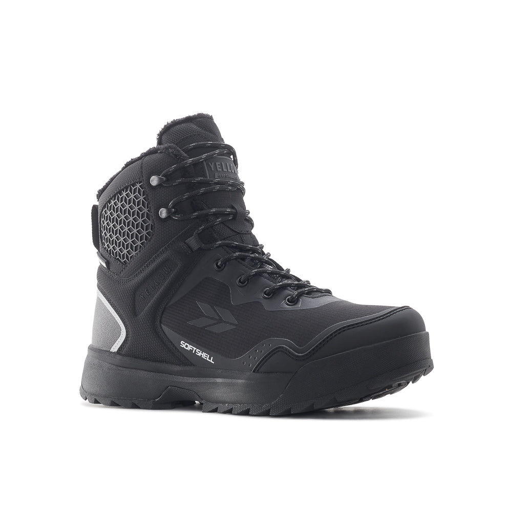 121302-01-SWAT2.0-03-SWAT 2.0-Men's Winter Boots-Yellow Shoes-Yellow Shoes