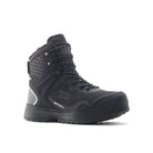 121302-01-SWAT2.0-03-SWAT 2.0-Men's Winter Boots-Yellow Shoes-Yellow Shoes