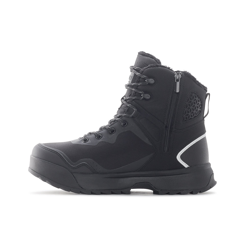 121302-01-SWAT2.0-04-SWAT 2.0-Men's Winter Boots-Yellow Shoes-Yellow Shoes