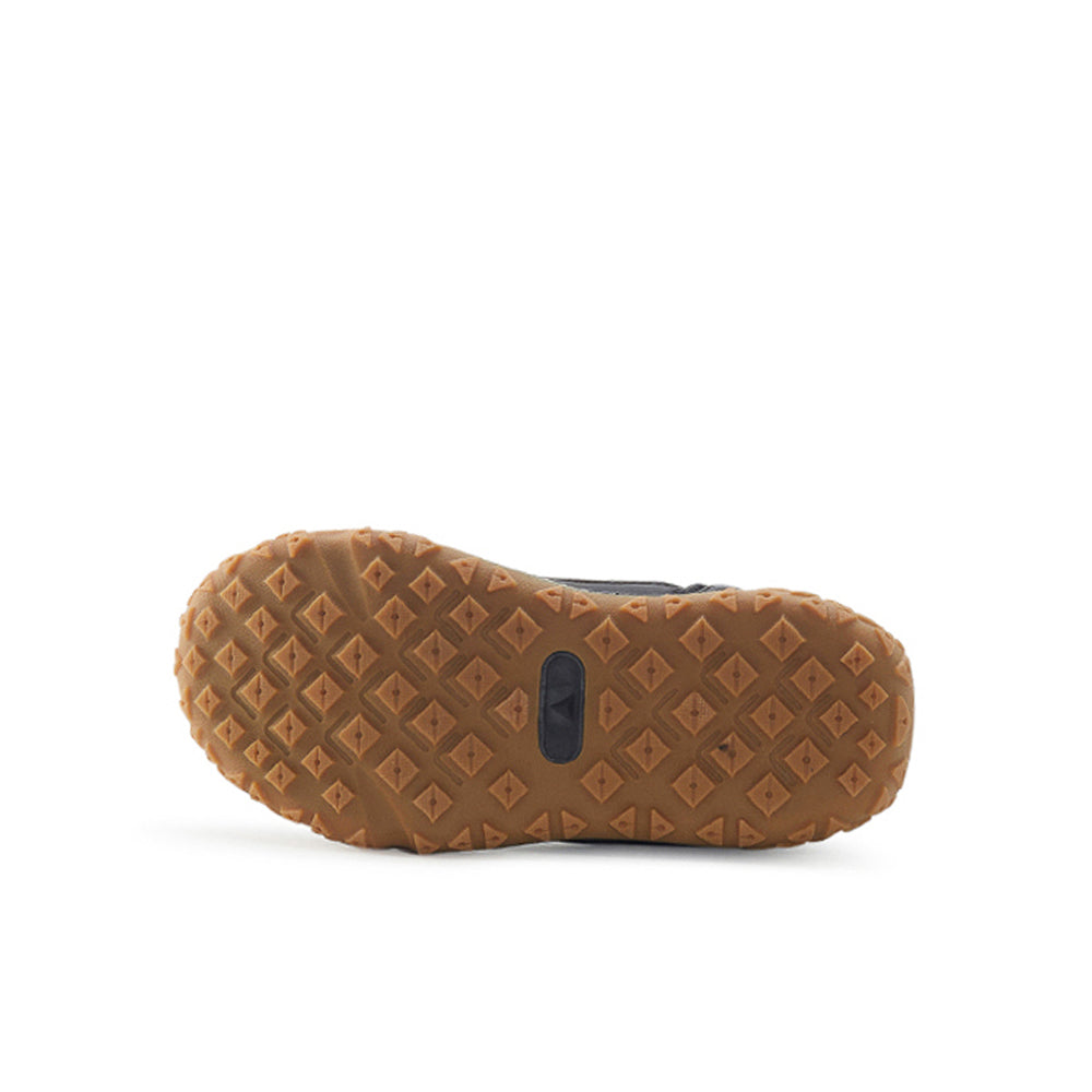 Yellow Shoes | Toddler Kids Fashion Light Boots | MONDO TDLR | 121304-01
