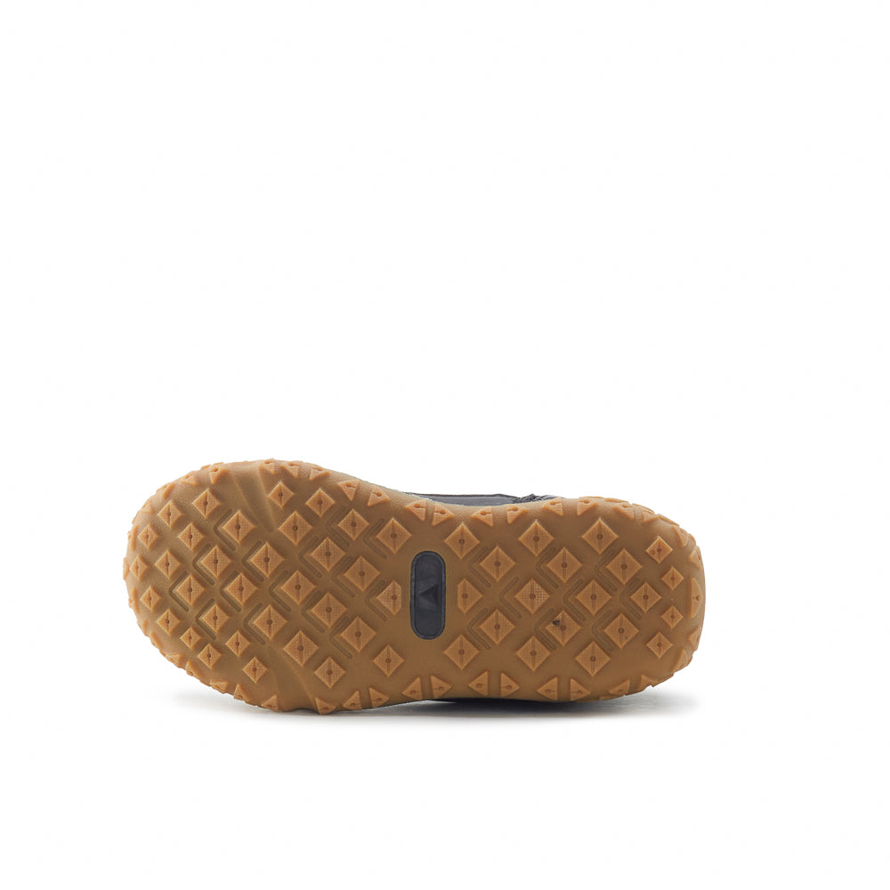 Yellow Shoes | Toddler Kids Fashion Light Boots | MONDO TDLR | 121304-66