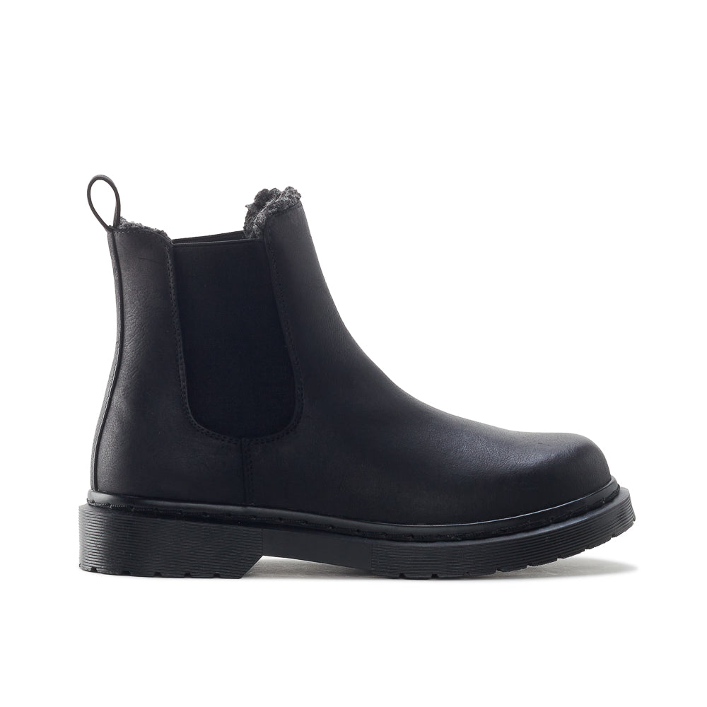 Review prod image