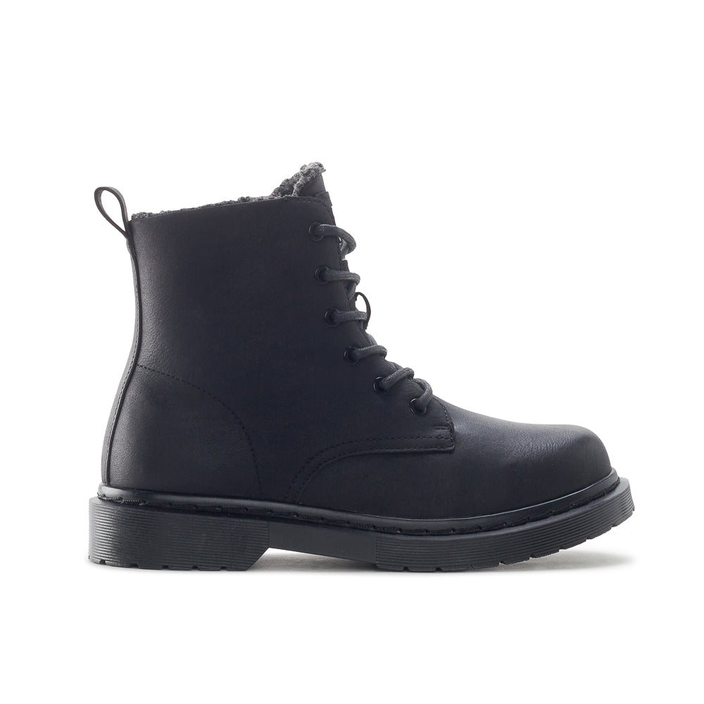 Review prod image