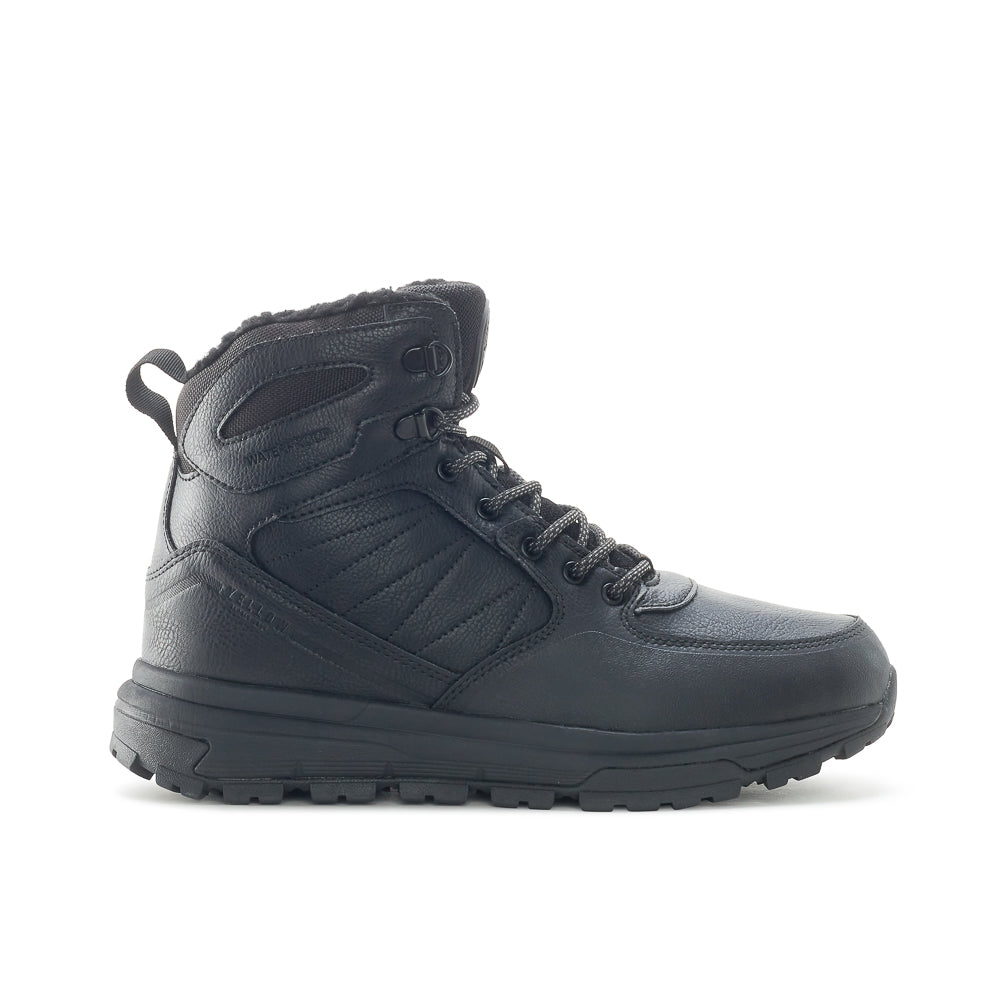 Review prod image