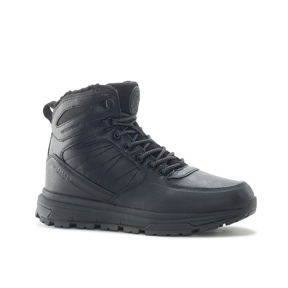 121310-01-BALTIQUE-03_0-BALTIQUE-Men's Winter Boots-Yellow Shoes-Yellow Shoes
