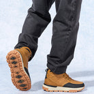 121310-66-BALTIQUE-01-121310-66-BALTIQUE-Men's Winter Boots-Yellow Shoes-Yellow Shoes