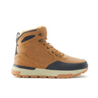 121310-66-BALTIQUE-01-121310-66-BALTIQUE-Men's Winter Boots-Yellow Shoes-Yellow Shoes
