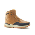121310-66-BALTIQUE-03-BALTIQUE-Men's Winter Boots-Yellow Shoes-Yellow Shoes