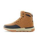121310-66-BALTIQUE-04-BALTIQUE-Men's Winter Boots-Yellow Shoes-Yellow Shoes