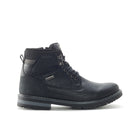 121311-01-SENECA-01-121311-01-SENECA-Men's Winter Boots-Yellow Shoes-Yellow Shoes