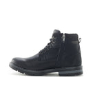 121311-01-SENECA-04-SENECA-Men's Winter Boots-Yellow Shoes-Yellow Shoes