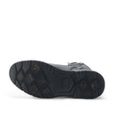 121311-01-SENECA-05-SENECA-Men's Winter Boots-Yellow Shoes-Yellow Shoes